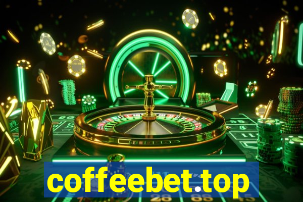 coffeebet.top