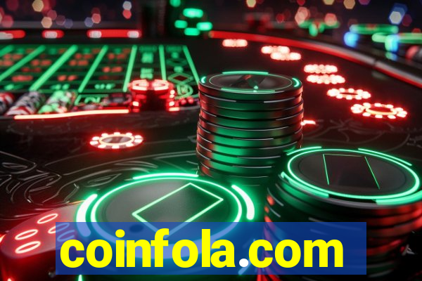 coinfola.com