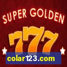 colar123.com