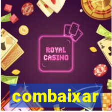 combaixar