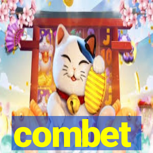 combet