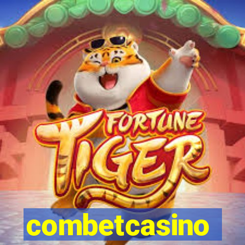 combetcasino