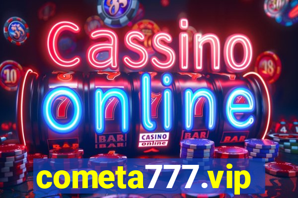 cometa777.vip