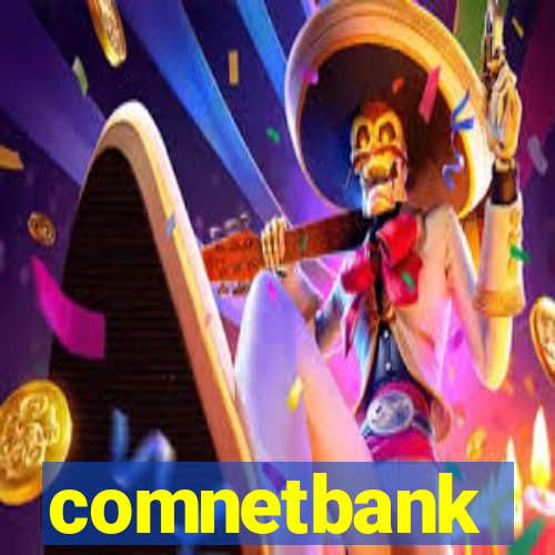 comnetbank