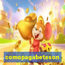 comopagabetsson