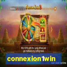 connexion1win