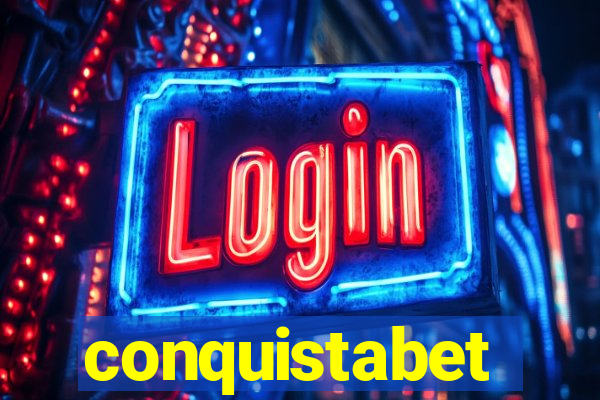 conquistabet