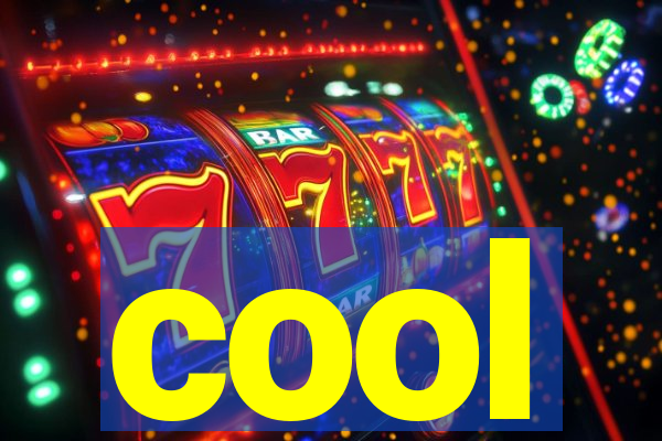 cool-bet.com