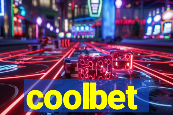 coolbet