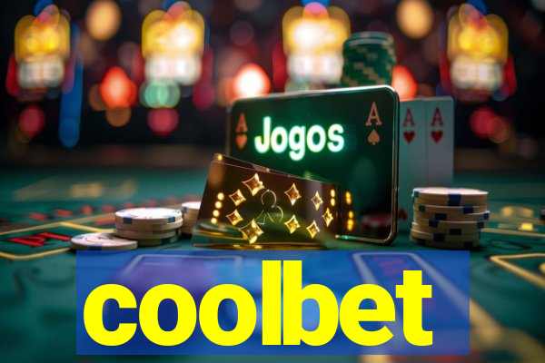 coolbet