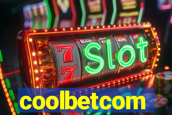 coolbetcom