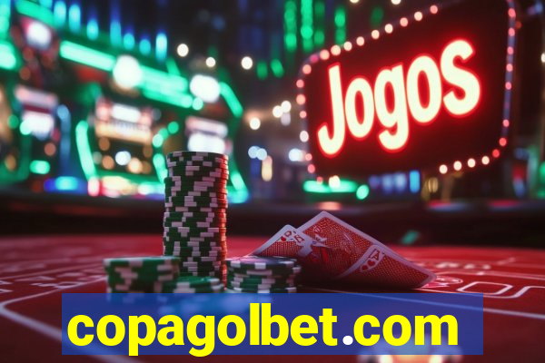 copagolbet.com