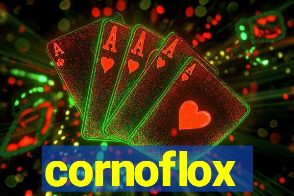 cornoflox