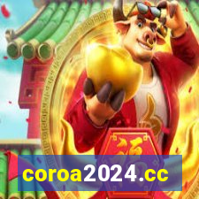 coroa2024.cc