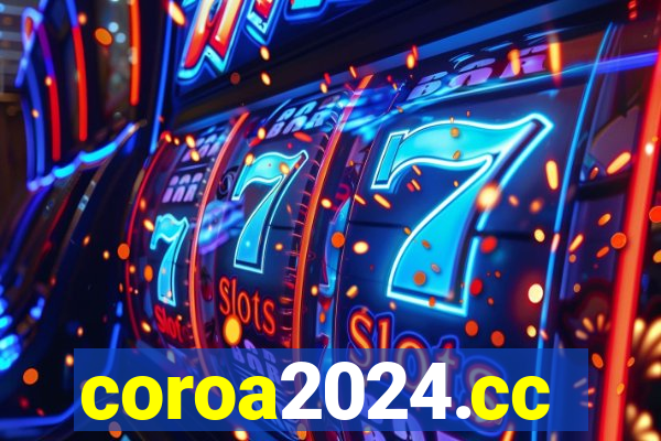 coroa2024.cc