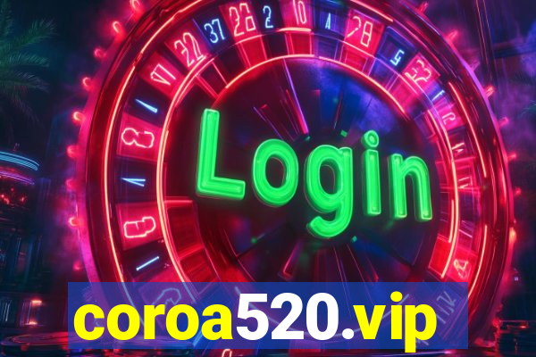 coroa520.vip