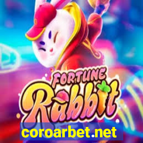 coroarbet.net