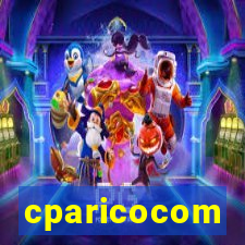 cparicocom