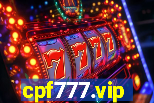 cpf777.vip