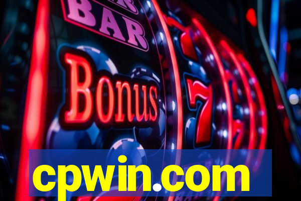 cpwin.com