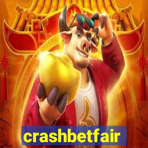 crashbetfair