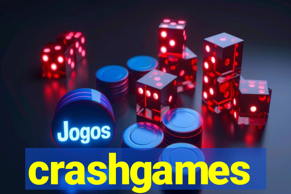 crashgames