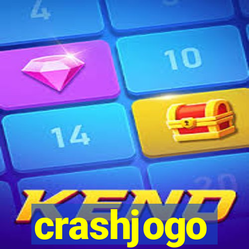 crashjogo