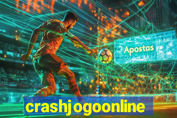 crashjogoonline