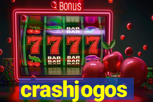 crashjogos