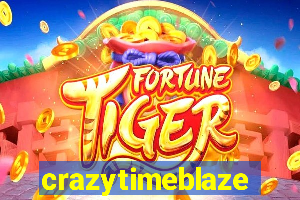 crazytimeblaze