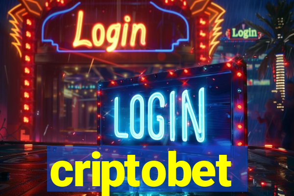 criptobet