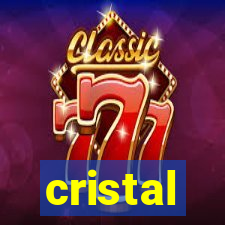 cristal-br.bet