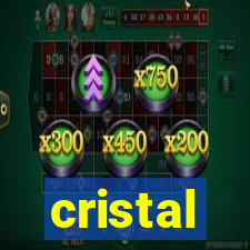 cristal-br.bet