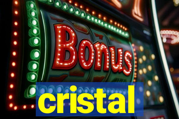 cristal-br.bet