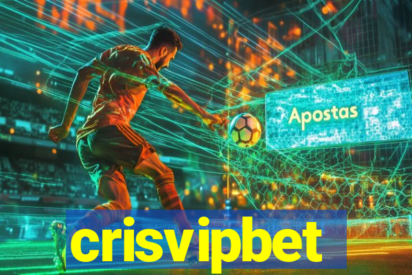 crisvipbet