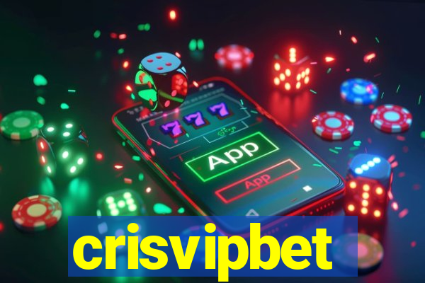 crisvipbet