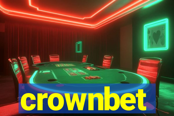 crownbet