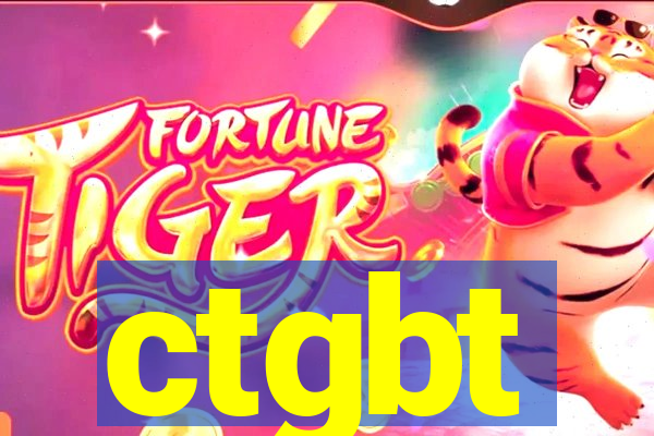 ctgbt