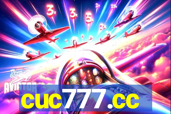 cuc777.cc