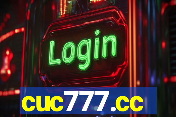 cuc777.cc