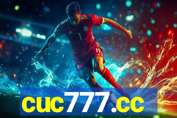 cuc777.cc