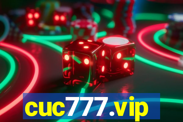 cuc777.vip