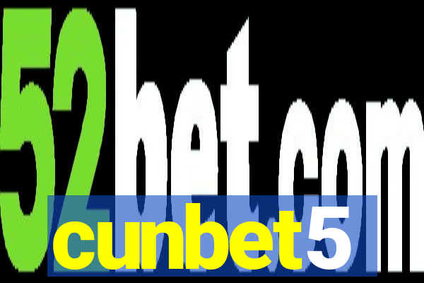 cunbet5