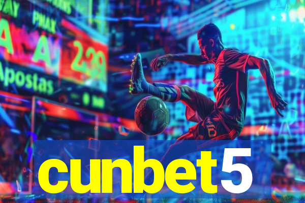 cunbet5