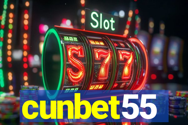 cunbet55