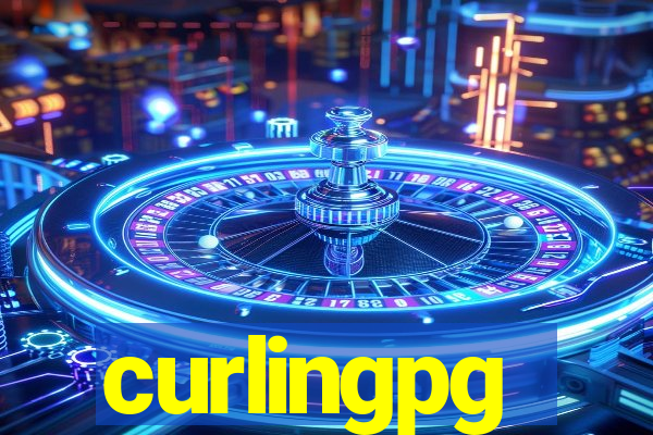 curlingpg