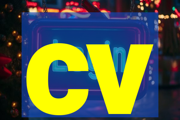 cv-lite.com