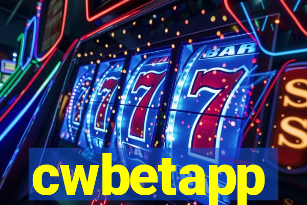 cwbetapp