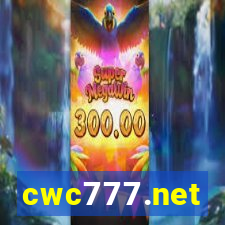 cwc777.net