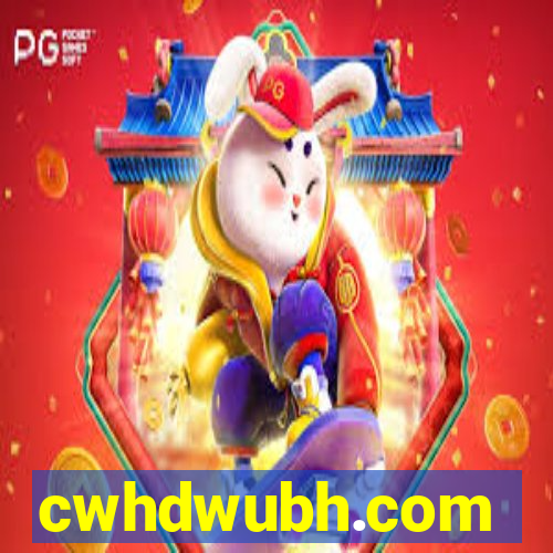 cwhdwubh.com